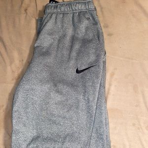 nike sweatpants